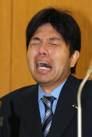 女だから許されること