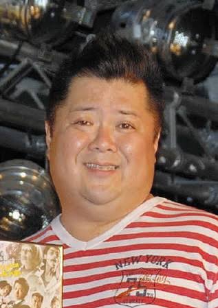 優しそうなイメージの芸能人