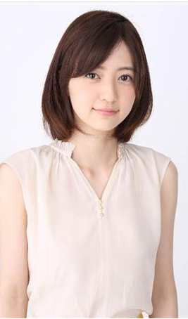 「牡丹と薔薇」が昼ドラで再び!第2次ボタバラブームやってくるか