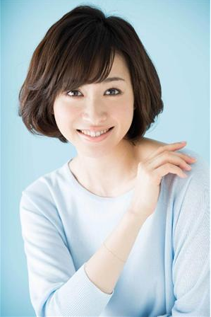 「牡丹と薔薇」が昼ドラで再び!第2次ボタバラブームやってくるか