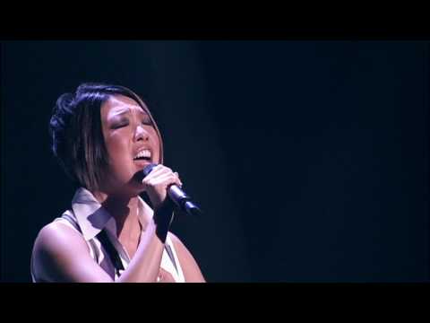 いつでも君のことを   LIVE  【HQ】 - YouTube