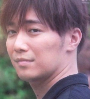 イケメンってスゴいな！！と思った出来事