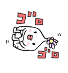 三連休だけど暇な人集合！