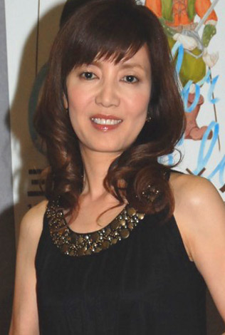 目頭切開していると思う芸能人