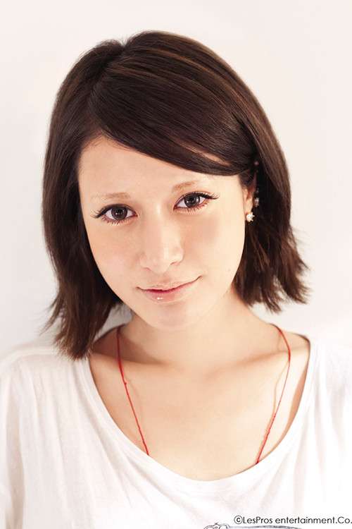 元猿岩石・森脇和成11年ぶり芸能生活も「お先真っ暗」!? 復帰後