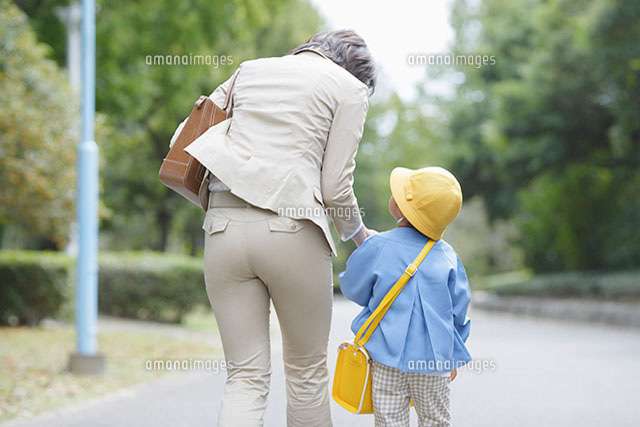 子供がいない生活に戻れたら…と考えることありますか？