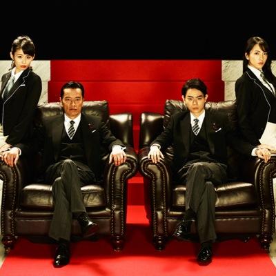 もしあなたが自治体トップになったら？