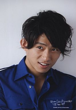 色んな芸能人の30歳の時が見たい（男性編）