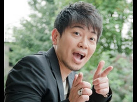 あなたが知っている芸能人のトリビアありますか？