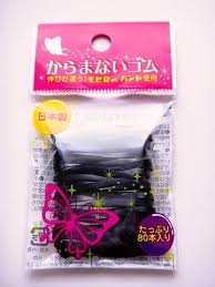 セリアでオススメの商品教えてください