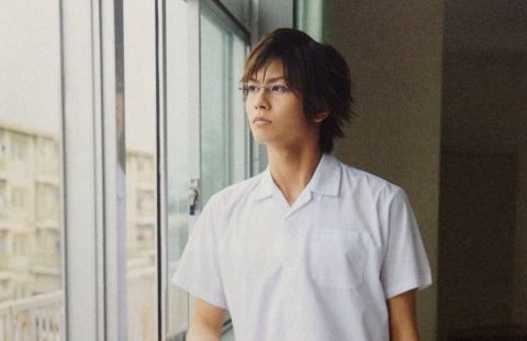 まだ売れてないけど気になる芸能人
