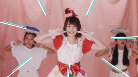 小林麻耶、2016年1月27日に歌手デビュー　歌＆ダンスに初挑戦「夢が実現」