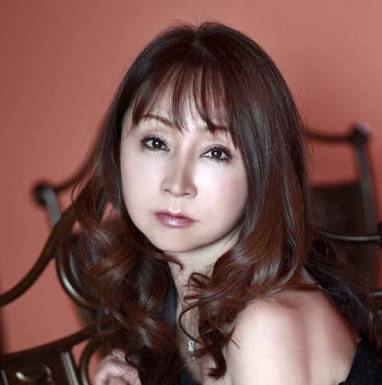 母が娘に嫉妬することあると思いますか？