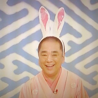 スマホや家電・自動車も…ピンクにときめく男子