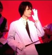 イケメンってスゴいな！！と思った出来事