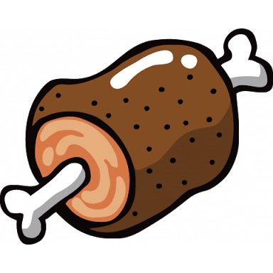 肉食系男子あるある
