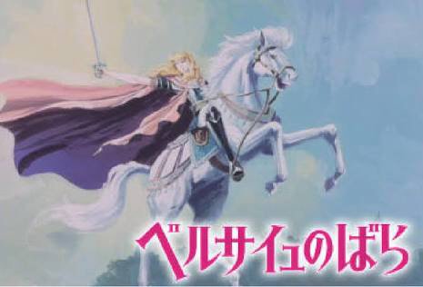 完全一致画像で笑うトピ