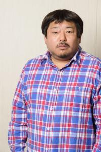 【新春インタビュー】芥川賞作家・西村賢太「僕は“仕方がない”から風俗に行っているんです」 - エキサイトニュース(4/4)