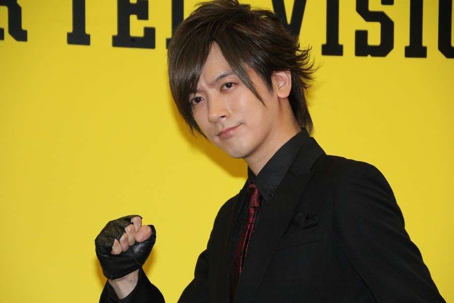 優しそうなイメージの芸能人