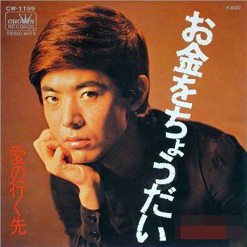 曲のタイトルで会話するトピ