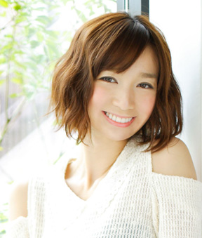 女性が思う好感度が高い女性有名人