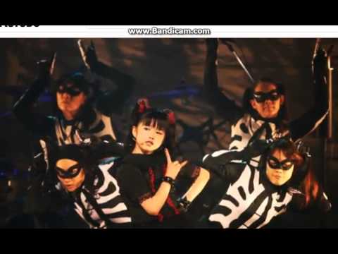  Chokotto LoveーSub Español Eng Romaji - YouTube