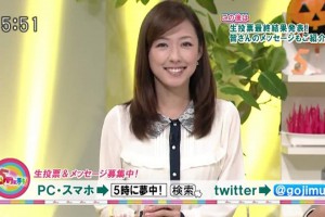 おしゃれの参考にしてる有名人