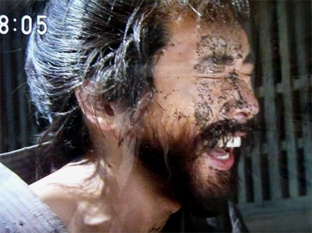 今週の「あさが来た」【妻の決心、夫の決意】