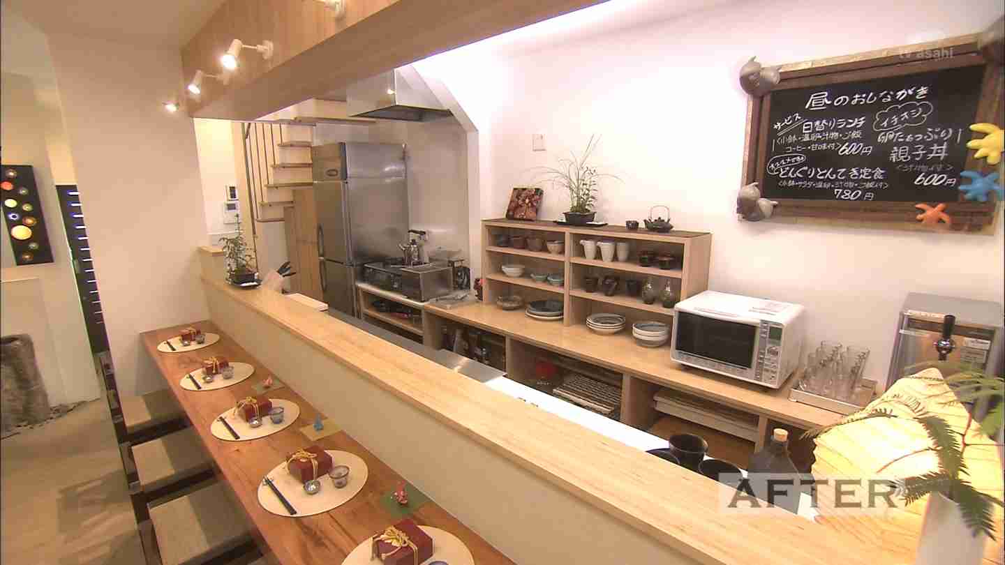 大量の犠牲者たち!?　実は修正要求が多い『大改造!!劇的ビフォーアフター』の裏側
