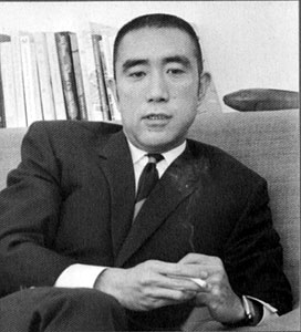 イケメン文豪・作家の画像を挙げるトピ
