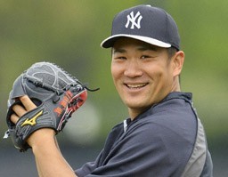 11月生まれの方!