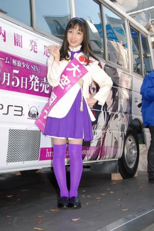 【2015年】テンション上がる!芸能人の個性的すぎる「ハロウィン仮装」13選