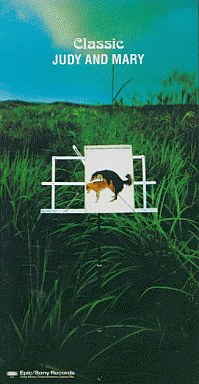 今夜寝ながら聴きたいクラシックは？