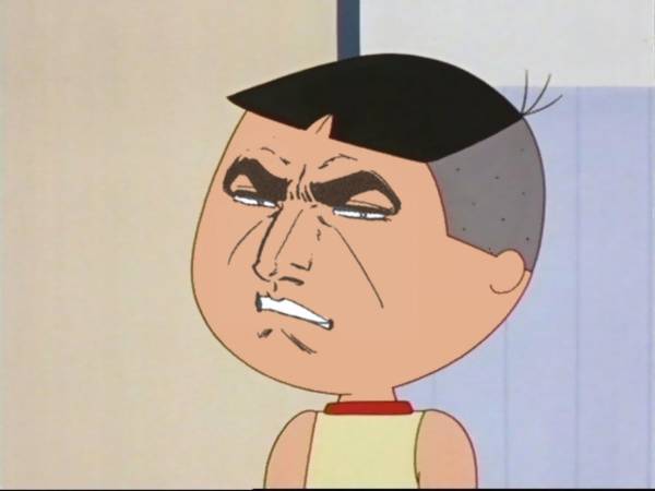 子供の写真を見せられるのは嫌？