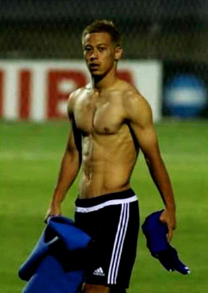 野球興味ない または嫌いな人いますか ガールズちゃんねる Girls Channel