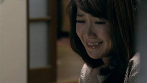 女性が嫌いな女性有名人