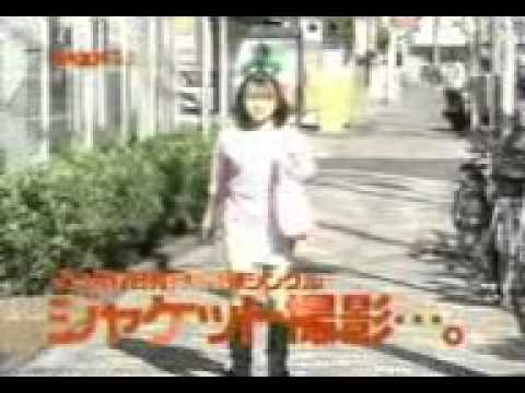 MM 4gen. Audition Pt.11 - YouTube