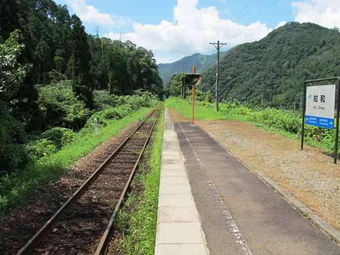 好きな駅はどこですか？
