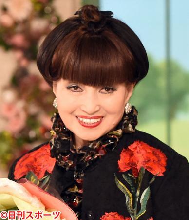 【続報】紅白司会は綾瀬はるか、井ノ原快彦、黒柳徹子、有働由美子アナ