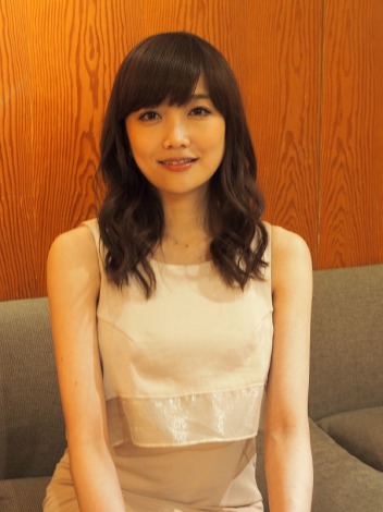 佐藤江梨子、第1子男児出産「心から感謝」