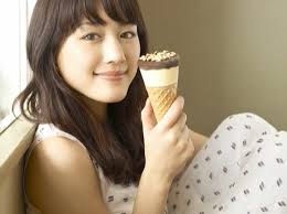 女性が思う好感度が高い女性有名人