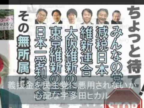 日本フィギュアスケート界は腐っている！？ - YouTube
