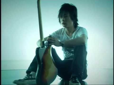 cune  SAMURAI DRIVE  【PV】 - YouTube