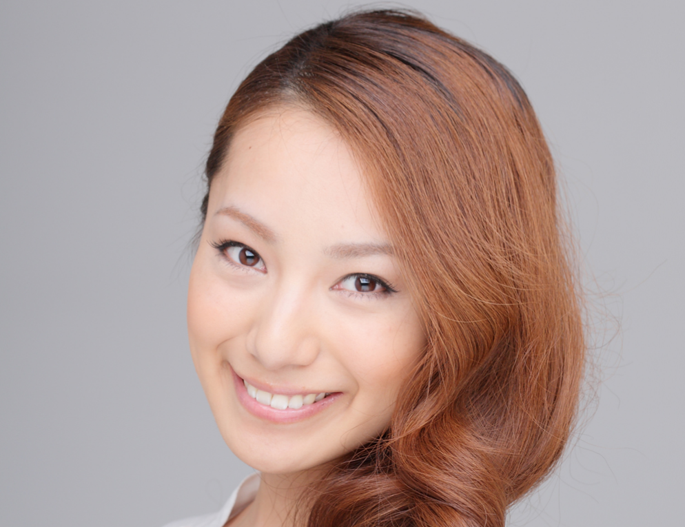 人気旅バラエティーがまさかの映画化!『ローカル路線バス乗り継ぎの旅』マドンナは三船美佳