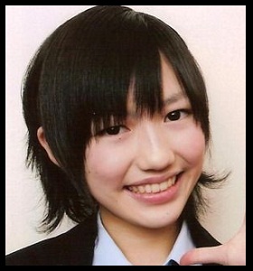 AKB48渡辺麻友、前髪ばっさりイメチェン姿を公開　小嶋陽菜らメンバーも絶賛「かわいいわ」