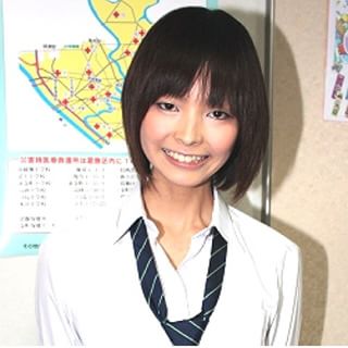 AKB48渡辺麻友、前髪ばっさりイメチェン姿を公開　小嶋陽菜らメンバーも絶賛「かわいいわ」