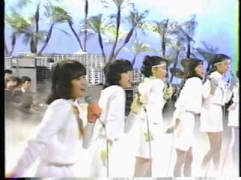 シャワー　Do Up・愛ing - YouTube