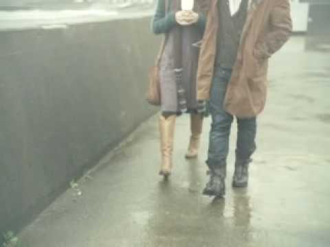me me she RADWIMPS MV - YouTube