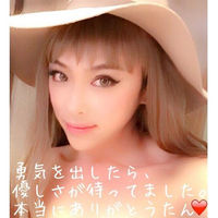 【instagramで話題騒然】謎の美男子・GENKING（ゲンキング）こと田中元輝って誰？ - NAVER まとめ