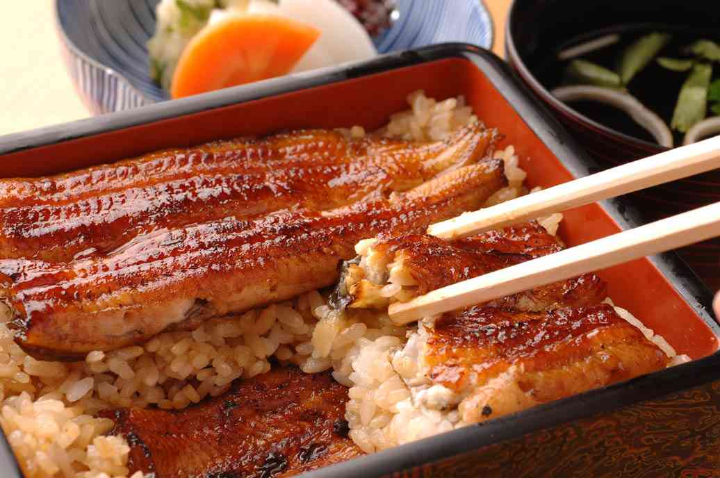 どうしても食べられない苦手な食べ物